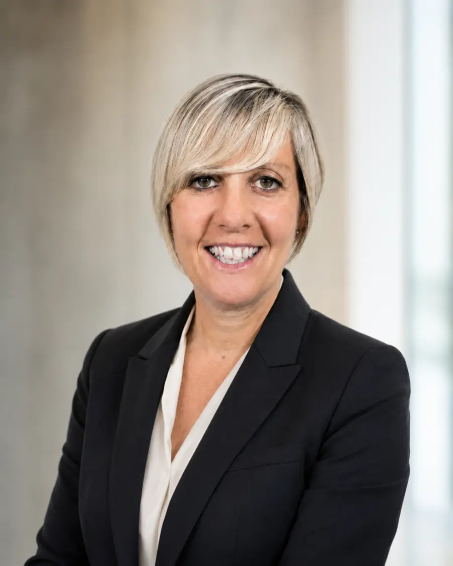 Barbara Paolini, Market Access, Pricing & Reimbursement Consultant